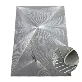 Ber. Allianz 6305 Szürke 240x330cm