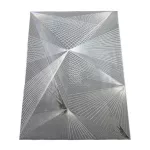 Ber. Allianz 6305 Szürke 240x330cm