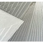 Ber. Allianz 6305 Szürke 240x330cm