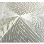 Ber. Allianz 6305 Szürke 240x330cm