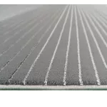 Ber. Allianz 6305 Szürke 240x330cm