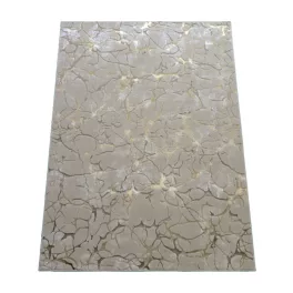 Ber. ESPRIT 3601 bézs 60 x 100 cm szőnyeg