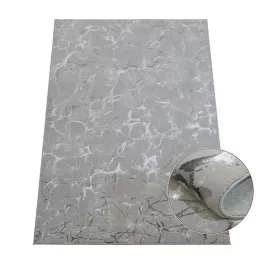 Ber. Esprit 3601 Szürke 240x330cm