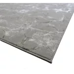 Ber. Esprit 3601 Szürke 240x330cm
