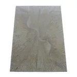 Ber. ESPRIT 3607 bézs 240 x 330 cm szőnyeg