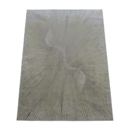 Ber. ESPRIT 3607 bézs 240 x 330 cm szőnyeg