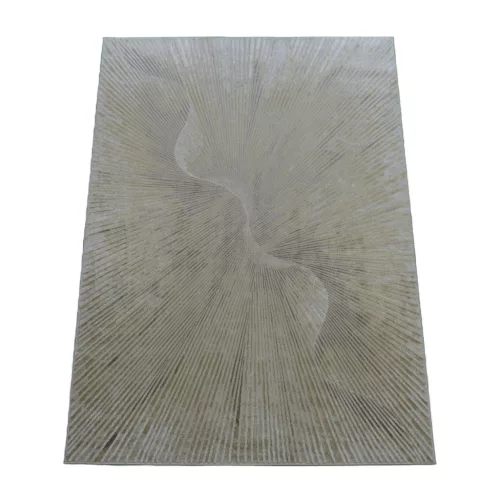 Ber. ESPRIT 3607 bézs 240 x 330 cm szőnyeg