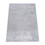 Ber. Modern 3795 szürke 160 X 230 cm szőnyeg