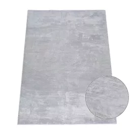 Ber. Modern 3795 szürke 50 X 80 cm szőnyeg