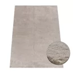 Ber. Modern 3795 SAND / VIZON 120 X 170 cm szőnyeg
