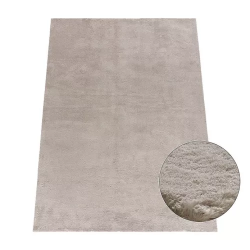 Ber. Modern 3795 SAND / VIZON 120 X 170 cm szőnyeg