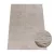 Ber. Modern 3795 SAND / VIZON 120 X 170 cm szőnyeg