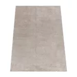 Ber. Modern 3795 SAND / VIZON 120 X 170 cm szőnyeg