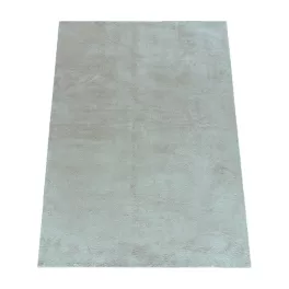 Ber. MODERN 3795 krém 140 x 200 cm szőnyeg