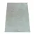Ber. MODERN 3795 krém 140 x 200 cm szőnyeg