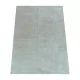 Ber. MODERN 3795 krém 50 x 80 cm szőnyeg