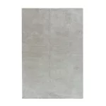 Ber. Modern 3795 bézs 120 X 170 cm szőnyeg