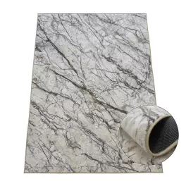 Ber. Accra 6509 krém 160 x 230 cm szőnyeg