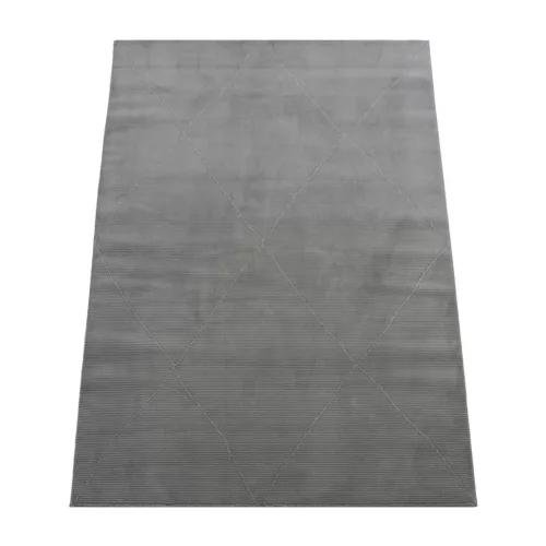 Ber. ZURICH 1903 szürke 200 x 290 cm szőnyeg