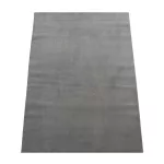 Ber. ZURICH 1903 szürke 80 x 150 cm szőnyeg