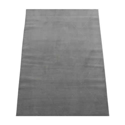 Ber. ZURICH 1903 szürke 80 x 150 cm szőnyeg