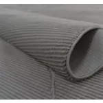 Ber. ZURICH 1903 szürke 80 x 150 cm szőnyeg