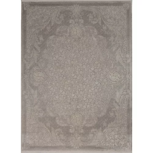 Ber. CREANTE 19087 szürke 120 x 180 cm szőnyeg
