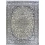 Ber. CREANTE 19084 szürke 120 x 180 cm szőnyeg