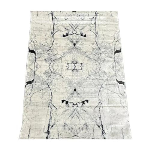 Ber. VERONA 5262 krém 60 x 100 cm szőnyeg