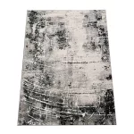 Ber. OPERA 8080 szürke 60 x 100 cm szőnyeg