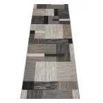 Ber. LOTUS 9303 bézs 100 cm széles futószőnyeg méterben