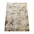 Ber. MIAMI PLUS 0300 bézs 120 x 180 cm szőnyeg