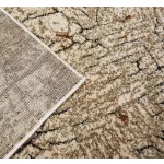 Ber. MIAMI PLUS 0300 bézs 40 x 60 cm szőnyeg