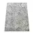 Ber. MIAMI PLUS 0300 szürke 120 x 180 cm szőnyeg