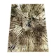 Ber. MIAMI PLUS 0301 bézs 40 x 60 cm szőnyeg