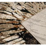 Ber. MIAMI PLUS 0301 bézs 40 x 60 cm szőnyeg