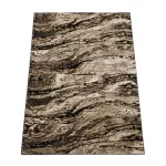 Ber. MIAMI PLUS 0303 bézs 240 x 330 cm szőnyeg