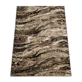 Ber. MIAMI PLUS 0303 bézs 240 x 330 cm szőnyeg