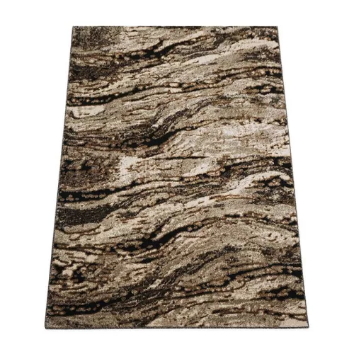 Ber. MIAMI PLUS 0303 bézs 160 x 220 cm szőnyeg