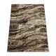 Ber. MIAMI PLUS 0303 bézs 120 x 180 cm szőnyeg