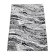 Ber. MIAMI PLUS 0303 szürke 120 x 180 cm szőnyeg