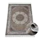 Ber. ANATOLIAN SILK 32510 krém 160 x 230 cm szőnyeg