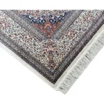 Ber. ANATOLIAN SILK 32510 krém 160 x 230 cm szőnyeg