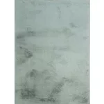 Ber. COZY 1453 zöld 40 x 60 cm szőnyeg