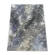 Ber. ESPRIT 3610 tengerészkék 80 x 150 cm szőnyeg