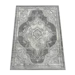Ber. OPERA 8081 szürke 60 x 100 cm szőnyeg