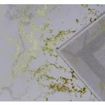 Ber. ALLIANZ 6309 bézs 80 x 150 cm szőnyeg