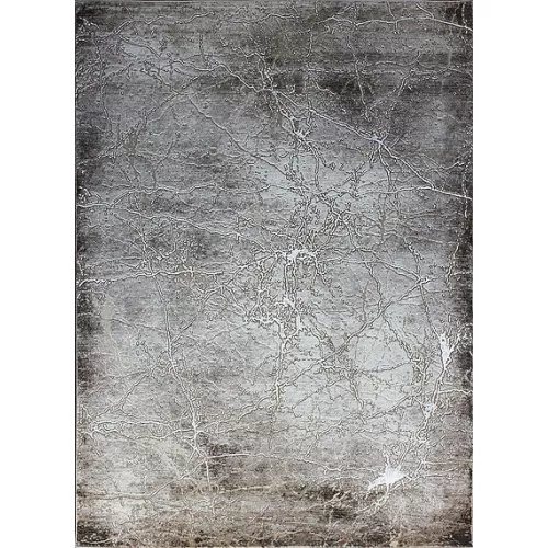 Ber. ELITE 4355 bézs 300 x 400 cm szőnyeg