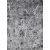 Ber. ELITE 4355 szürke 300 x 400 cm szőnyeg