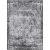 Ber. ELITE 4356 szürke 300 x 400 cm szőnyeg